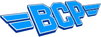 Bcp Logo