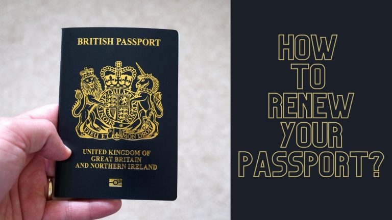 how-and-when-should-you-renew-your-passport-aps-blog