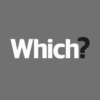 Which? logo