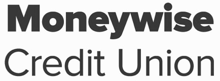 MoneyWise logo