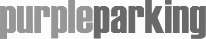 Purple Parking logo