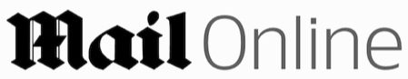 Mail Online logo