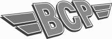 BCP logo