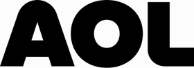 AOL Money logo
