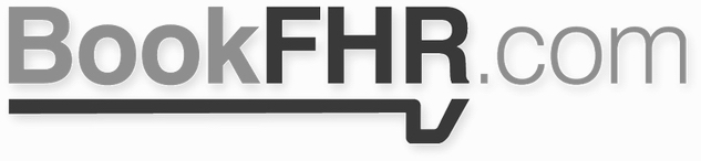 FHR logo