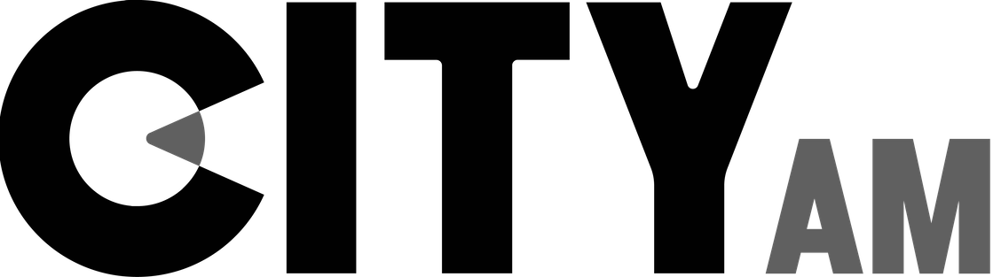 AOL Money logo